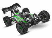 Jato 4x4 BL2-S 1/10